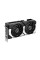Відеокарта ASUS Dual GeForce RTX 5070 OC Edition 12GB GDDR7 192bit DLSS 4