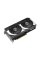 Відеокарта ASUS Dual GeForce RTX 5070 OC Edition 12GB GDDR7 192bit DLSS 4