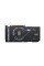 Відеокарта ASUS Dual GeForce RTX 5070 OC Edition 12GB GDDR7 192bit DLSS 4