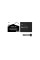 Відеокарта ASUS Dual GeForce RTX 5070 OC Edition 12GB GDDR7 192bit DLSS 4