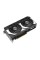 Відеокарта ASUS Dual GeForce RTX 5070 OC Edition 12GB GDDR7 192bit DLSS 4