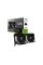 Відеокарта ASUS Dual GeForce RTX 5070 OC Edition 12GB GDDR7 192bit DLSS 4
