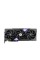 Відеокарта MSI GeForce RTX 5070 Ti Gaming Trio OC 16GB GDDR7
