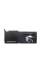Відеокарта MSI GeForce RTX 5070 Ti Gaming Trio OC 16GB GDDR7