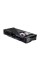 Відеокарта MSI GeForce RTX 5070 Ti Gaming Trio OC 16GB GDDR7