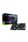 Відеокарта MSI GeForce RTX 5070 Ti Gaming Trio OC 16GB GDDR7
