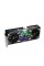 Відеокарта ASRock Radeon RX 9070 XT Taichi OC 16 ГБ GDDR6
