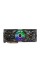 Відеокарта ASRock Radeon RX 9070 XT Taichi OC 16 ГБ GDDR6