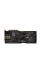 Відеокарта ASRock Radeon RX 9070 XT Taichi OC 16 ГБ GDDR6