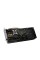 Відеокарта ASRock Radeon RX 9070 XT Taichi OC 16 ГБ GDDR6