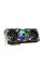 Відеокарта ASRock Radeon RX 9070 XT Taichi OC 16 ГБ GDDR6