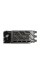 Відеокарта ASRock Radeon RX 9070 XT Taichi OC 16 ГБ GDDR6