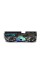 Відеокарта ASRock Radeon RX 9070 XT Taichi OC 16 ГБ GDDR6