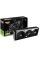 Відеокарта Inno3D GeForce RTX 5080 X3 OC 16 ГБ GDDR7 256 біт DLSS 4