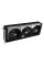 Відеокарта Inno3D GeForce RTX 5080 X3 OC 16 ГБ GDDR7 256 біт DLSS 4