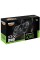 Відеокарта Inno3D GeForce RTX 5080 X3 OC 16 ГБ GDDR7 256 біт DLSS 4