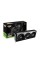 Відеокарта Inno3D GeForce RTX 5080 X3 OC 16 ГБ GDDR7 256 біт DLSS 4