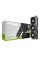 Відеокарта Zotac Gaming GeForce RTX 5070 SOLID OC 12GB GDDR7 192bit DLSS 4