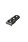 Відеокарта Zotac Gaming GeForce RTX 5070 SOLID OC 12GB GDDR7 192bit DLSS 4