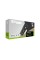 Відеокарта Zotac Gaming GeForce RTX 5070 SOLID OC 12GB GDDR7 192bit DLSS 4