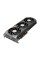 Відеокарта Zotac Gaming GeForce RTX 5070 SOLID OC 12GB GDDR7 192bit DLSS 4