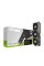 Відеокарта Zotac Gaming GeForce RTX 5070 SOLID OC 12GB GDDR7 192bit DLSS 4