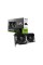 Відеокарта ASUS GeForce RTX 5060 Dual OC 8GB GDDR7 DLSS4