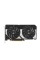 Відеокарта ASUS GeForce RTX 5060 Dual OC 8GB GDDR7 DLSS4