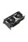 Відеокарта ASUS GeForce RTX 5060 Dual OC 8GB GDDR7 DLSS4