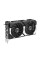 Відеокарта ASUS GeForce RTX 5060 Dual OC 8GB GDDR7 DLSS4