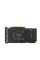 Відеокарта ASUS GeForce RTX 5060 Dual OC 8GB GDDR7 DLSS4