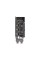 Відеокарта ASUS GeForce RTX 5060 Dual OC 8GB GDDR7 DLSS4