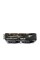 Відеокарта ASUS GeForce RTX 5060 Dual OC 8GB GDDR7 DLSS4