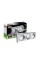 Відеокарта INNO3D GeForce RTX 5080 X3 OC WHITE 16GB GDDR7 DLSS4
