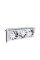 Відеокарта INNO3D GeForce RTX 5080 X3 OC WHITE 16GB GDDR7 DLSS4