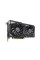 Відеокарта ASUS Dual GeForce RTX 4060Ti SSD OC Edition 8 ГБ GDDR6 128 біт DLSS 3