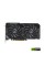 Відеокарта ASUS Dual GeForce RTX 4060Ti SSD OC Edition 8 ГБ GDDR6 128 біт DLSS 3