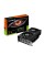 Відеокарта Gigabyte GeForce RTX 4070 WINDFORCE 2X OC 12 ГБ GDDR6X 192 біт DLSS 3