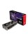 Відеокарта Sapphire technology NITRO+ Radeon RX 9070 16GB GDDR6 256bit FSR