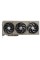 Відеокарта Sapphire technology NITRO+ Radeon RX 9070 16GB GDDR6 256bit FSR