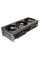 Відеокарта Sapphire technology NITRO+ Radeon RX 9070 16GB GDDR6 256bit FSR