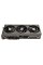 Відеокарта Sapphire technology NITRO+ Radeon RX 9070 16GB GDDR6 256bit FSR