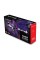Відеокарта Sapphire technology NITRO+ Radeon RX 9070 16GB GDDR6 256bit FSR
