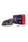 Відеокарта Sapphire technology NITRO+ Radeon RX 9070 16GB GDDR6 256bit FSR