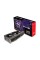 Відеокарта Sapphire technology NITRO+ Radeon RX 9070 16GB GDDR6 256bit FSR