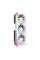 Відеокарта XFX Mercury Radeon RX 9070 XT OC White Gaming Edition RGB 16GB GDDR6 256bit FSR