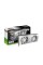 Відеокарта INNO3D GeForce RTX 5070 Twin X2 OC White 12GB GDDR7 DLSS4
