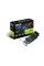 Відеокарта ASUS GeForce GT 1030 2GB GDDR5 64bit
