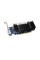 Відеокарта ASUS GeForce GT 1030 2GB GDDR5 64bit