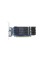 Відеокарта ASUS GeForce GT 1030 2GB GDDR5 64bit